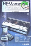 Philips 1973 323.jpg
